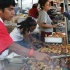 best_of_the_best_2008-042