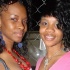 best_of_the_best_2008-103