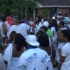 bfastparty_atl2k8-027