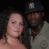 big_boxing_day_bash_dec26-028