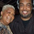 big_people_boatride_08-108