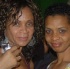 big_ppl_fete_sept27-010