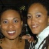 big_ppl_fete_sept27-033