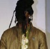 bk_fashion_week_oct2k8-119