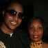 black_and_gold_mar29-086