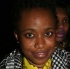 black_and_gold_mar29-093