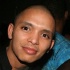 black_and_gold_mar29-101