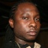 black_and_gold_mar29-118