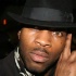 black_and_gold_mar29-127