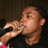 black_and_gold_mar29-132