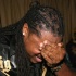 black_and_gold_mar29-135