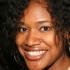 black_and_gold_mar29-136