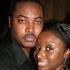 black_and_gold_mar29-145