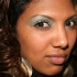 black_and_gold_mar29-146