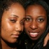 black_and_gold_mar29-147
