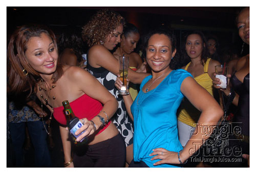 level_june2008-054