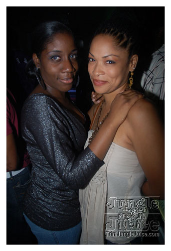 level_june2008-086
