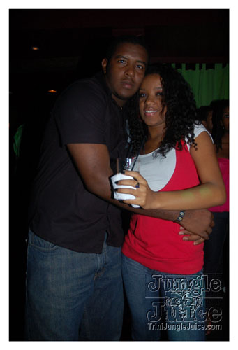 level_june2008-093