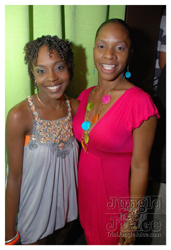 level_june2008-097
