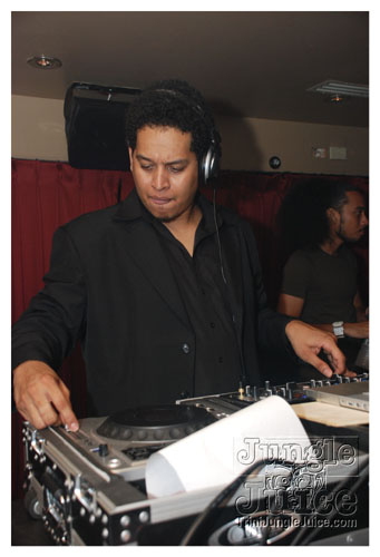 level_june2008-124
