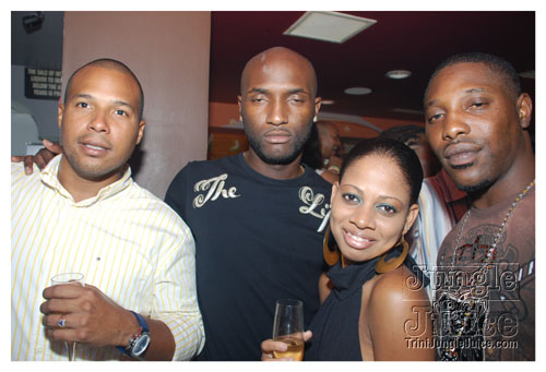 level_june2008-127