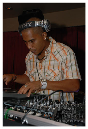 level_june2008-143