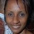 level_june2008-004