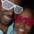 level_june2008-034