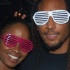 level_june2008-064