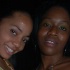 level_june2008-082