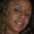 level_june2008-084