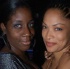 level_june2008-086