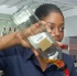 level_june2008-088
