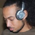 level_june2008-089