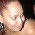 level_june2008-094