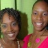 level_june2008-097
