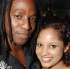 level_june2008-098