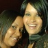 level_june2008-104