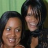 level_june2008-109