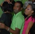 level_june2008-116