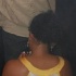 level_june2008-120