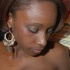 level_june2008-123