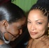 level_june2008-125