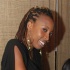 level_june2008-130