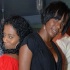 level_june2008-137