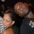 level_june2008-138