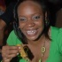 level_june2008-147