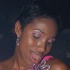 level_may08-027