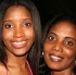 blink_mar08-011