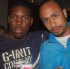 blueberry_bashment_0813
